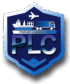 Platinum Logistics Cell